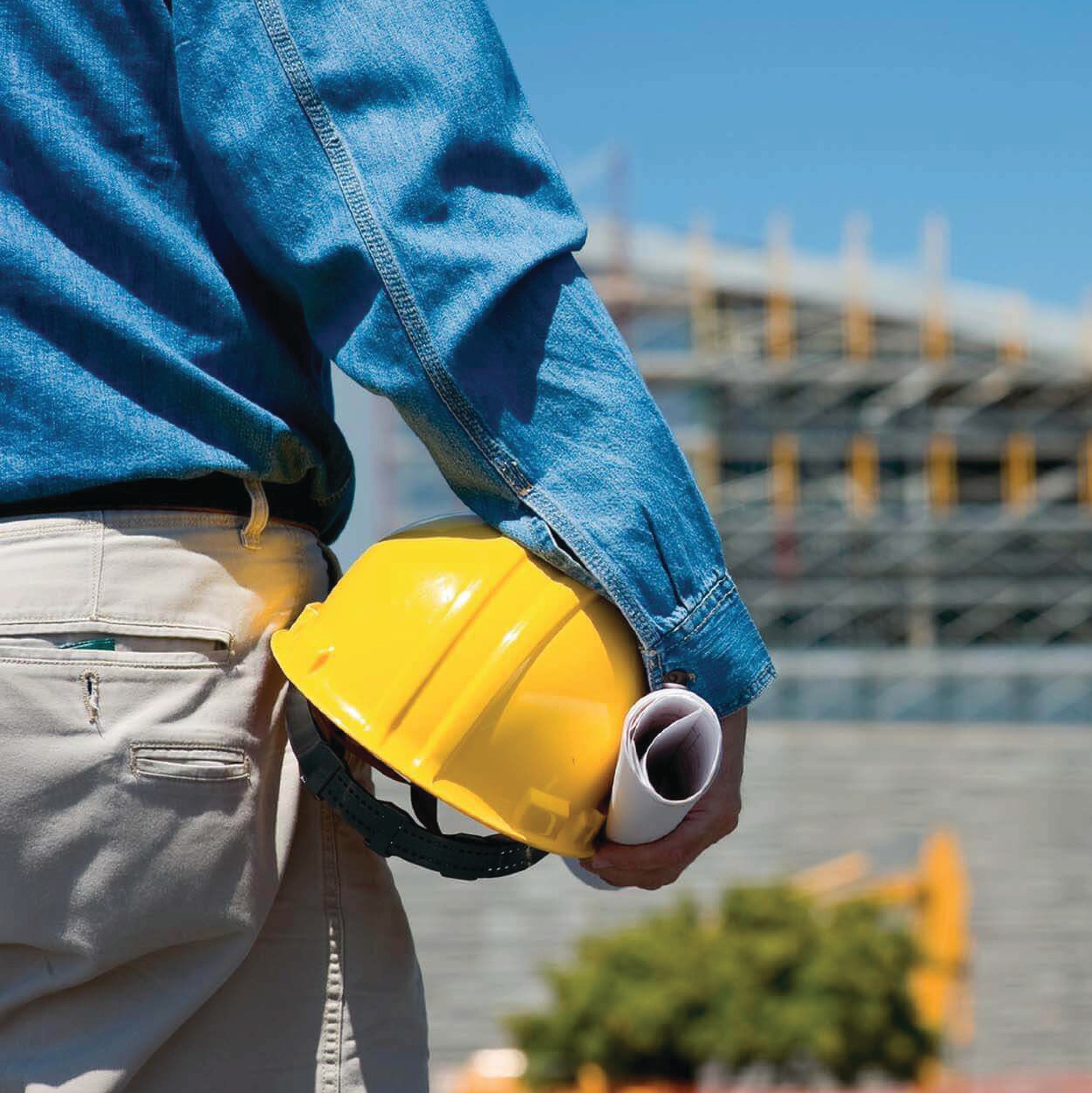 BTP & Construction