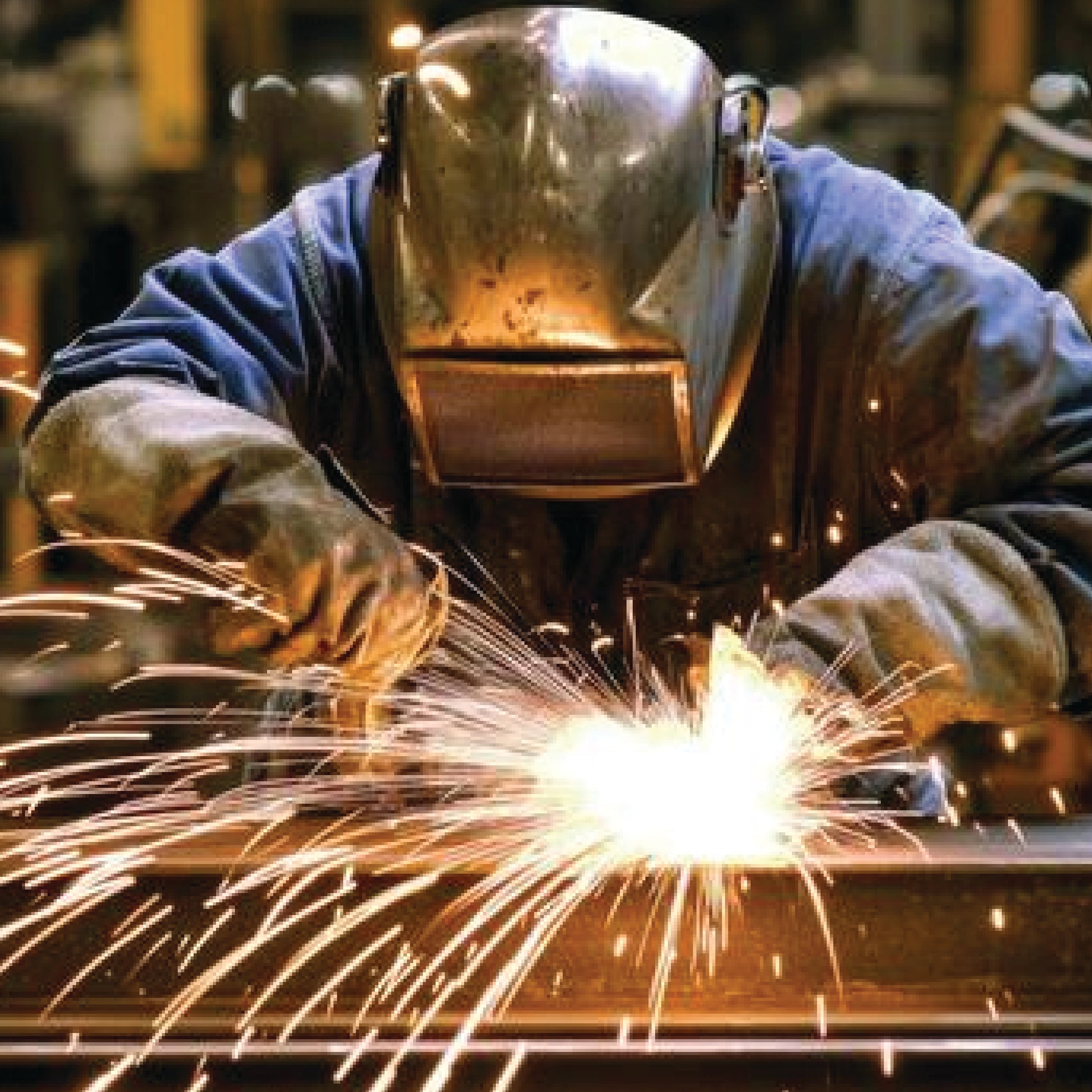 Services & Artisanat
