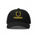 Casquette de Protection Anti-Heurt Professsionnel