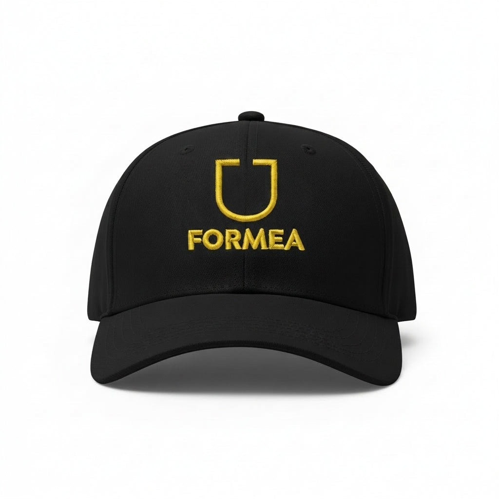Casquette de Protection Anti-Heurt Professsionnel