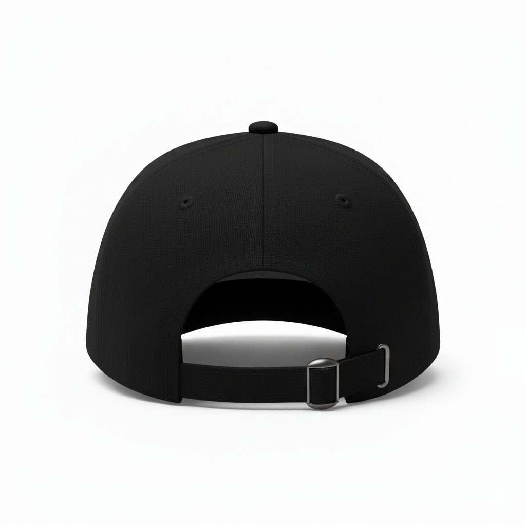 Casquette de Protection Anti-Heurt Professsionnel