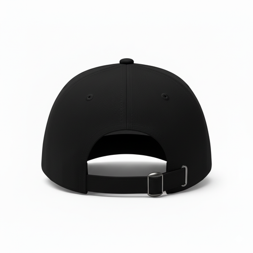Casquette de Protection Anti-Heurt Professsionnel