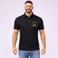 Polo Uniforme VECTOR – Style Corporate et Confort Optimal
