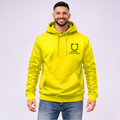 Hoodie VECTOR Multi-Usage – Style Urbain et Professionnel